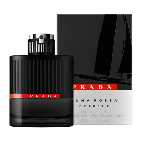 prezzo profumo prada luna rossa extreme|luna rossa prada cologne.